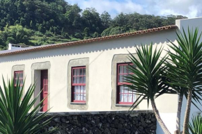 SUNSEA HOUSE